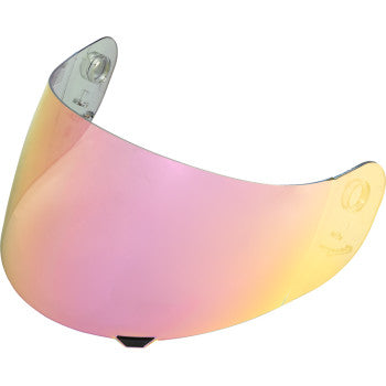 Z1R Jackal Shield - RST Pink 0130-1310