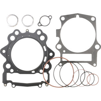 COMETIC Top End Gasket Kit - 104 mm - Yamaha C3143-EST