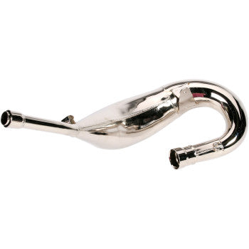 FMF Fatty Pipe CR125R 1998-1999 020018 FMF-H60