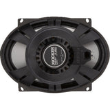 KICKER speaker 5' x 7" 4 ohm 48PSC574