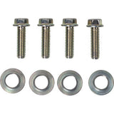 ACERBIS Skid Plate - Green - Kawasaki KX 450 2024  2983650006