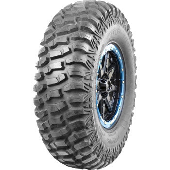 AMS Tire - M2 Evil - Rear - 26x11R14 - 6 Ply  1413-3611