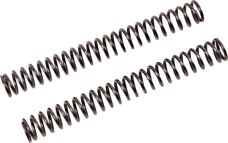 OHLINS Fork Springs - 45.68 lb/in 08423-80