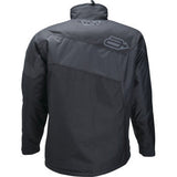 ARCTIVA Pivot 7 Jacket - Stealth - XL 3120-2121
