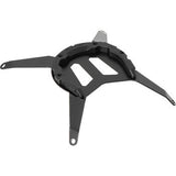 SW-MOTECH PRO Tank Ring - BMW G650 '11-'15 TRT.00.787.20500/B