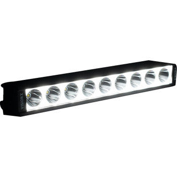 Vision X Light Bar - XPL - 32" - LED - Clear Lens  2530916