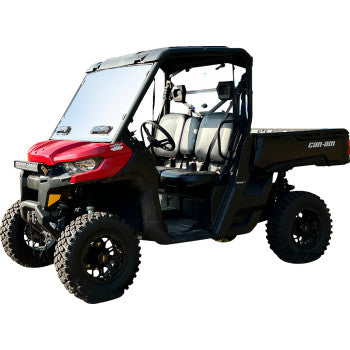 SEIZMIK Composite Roof - Can-Am Defender 81-20103