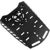 MOOSE RACING Rear Rack - KTM  950 Adventure	 2003-2012	 PFD1304PF