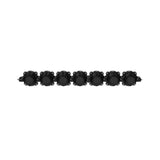 KC HiLiTES Gravity Titan LED Light Bar for 17-23 Cam-Am X3 Overhead - 45in. (7-Light) 91423