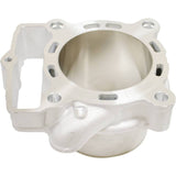 Cylinder Works 21-23 Gas-Gas EX 250 F 250cc Big Bore Cylinder 81mm 51006-1