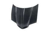 Anderson Composites 98-02 Pontiac Trans Am Type-OE Hood AC-HD9802PTAM-OE