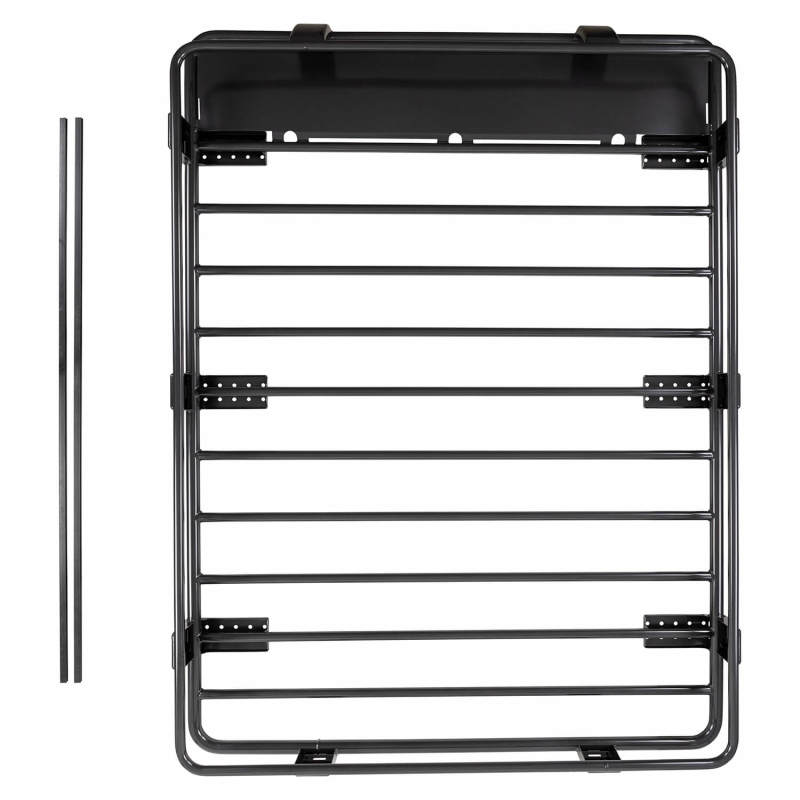 ARB Roofrack Cage 1850X1350mm72.8X53 3800110