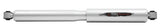 Belltech 99-18 Silverado/Sierra/Tahoe/Suburban/Yukon 0in Lift Rear Trail Performance Shock TP2214FF
