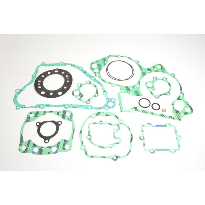 Athena 02-03 Honda CR 250 R Complete Gasket Kit P400210850065