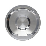 Manley 04+ Subaru WRX/STI EH257 99.75mm Bore +.25mm Size 8.5:1 Dish Extreme Duty Piston Set 632202CE-4