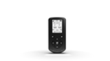 Firestone Air Command Dual Remote (use w/ 2632 / 2633 / 2634) (WR17609964) 9964