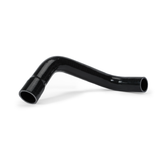 Mishimoto 68-77 Chevrolet El Camino 400/454 Silicone Lower Radiator Hose MMHOSE-GM-16L
