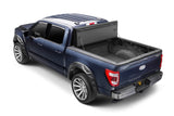 Extang 15-20 Ford F-150 5.5ft. Bed Endure ALX 80475