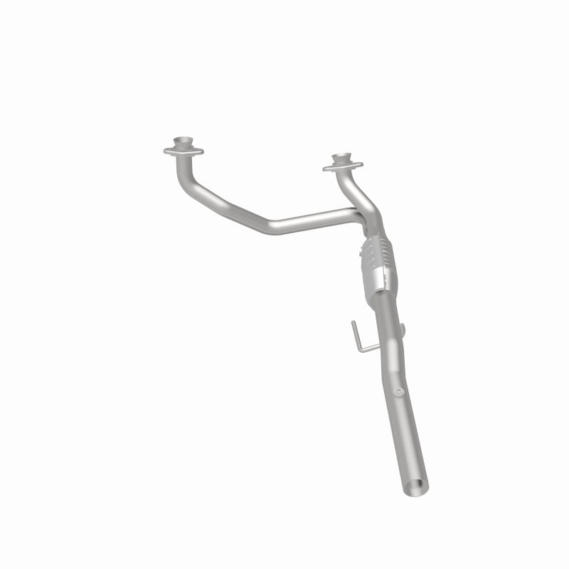 MagnaFlow Conv DF 96-99 Ram 1500/2500/3500 51274