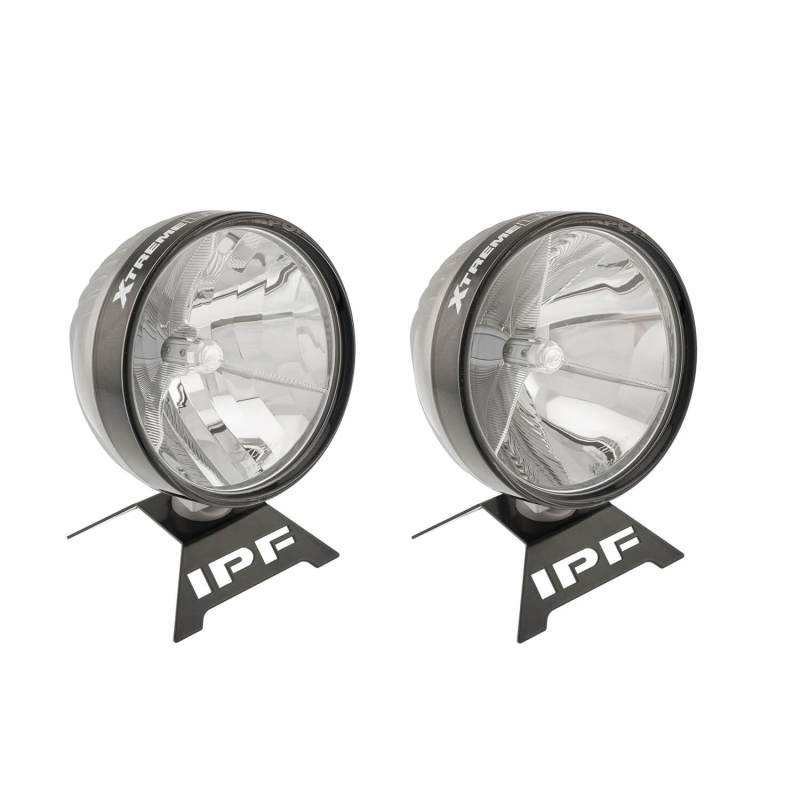 ARB Ipf Led 900 Tour 12/24V 30W S2 900XLST2