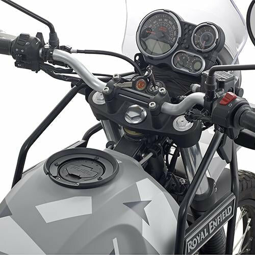 GIVI Tanklock Mount Roy Enf BF39