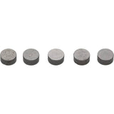 Hot Cams Shim Kits 5PK748325