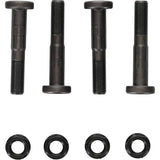 Hot Rods Hr Connecting Rods Bolt Kit HR00091