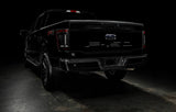 Oracle Lighting 21-24 Ford F-150 Bündige LED-Rücklichter 5910-504