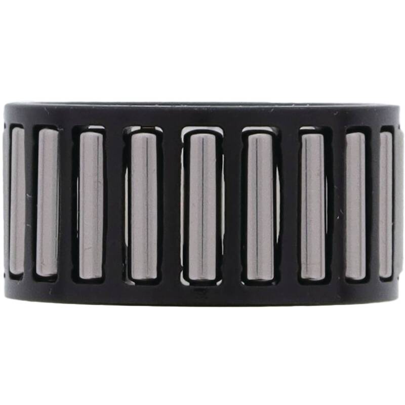 Hot Rods Bearing - 29 x 36 x 17.8 KU B159