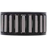 Hot Rods Bearing - 29 x 36 x 17.8 KU B159