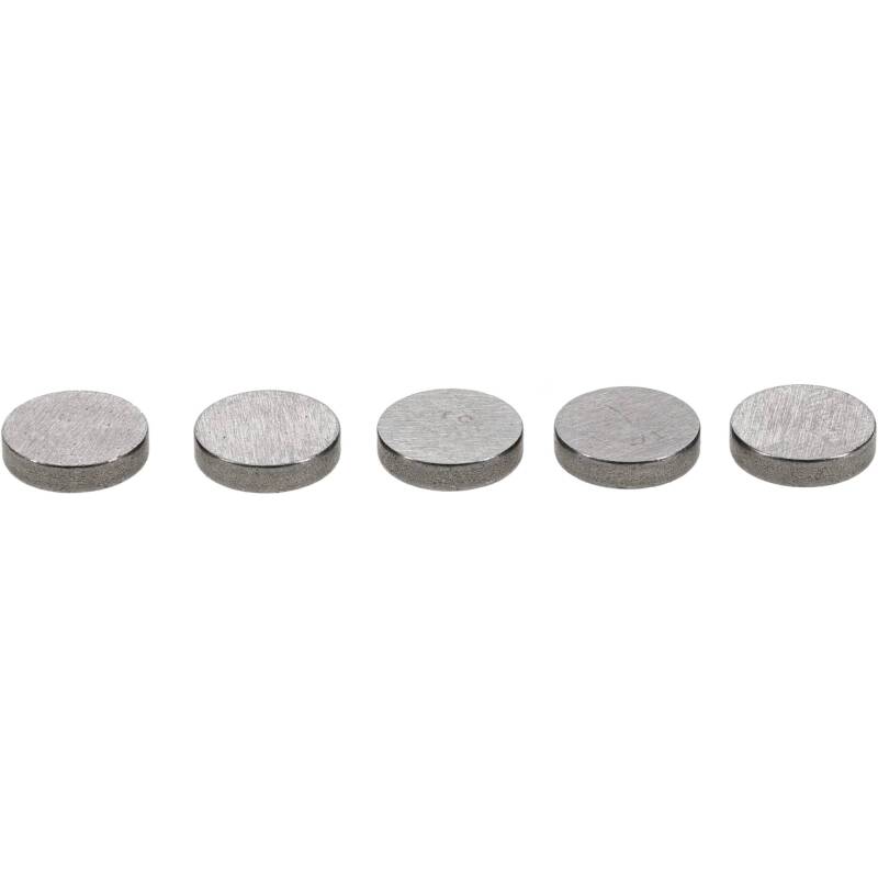 Hot Cams Shim Kits 5PK948210