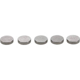 Hot Cams Shim Kits 5PK948210