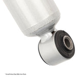 Belltech Street Performance OEM Shock Absorber SP10103C