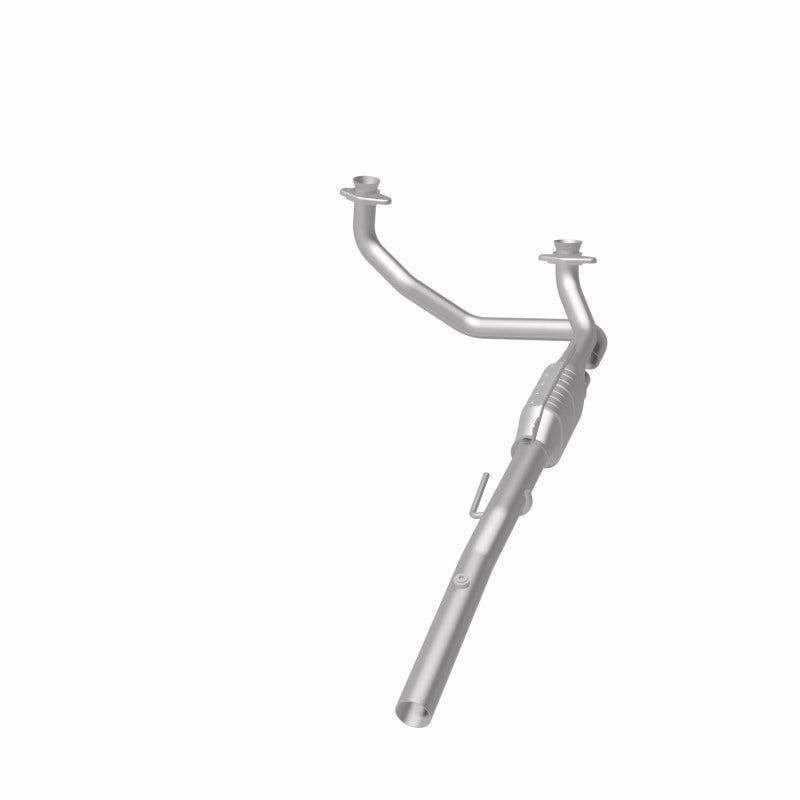 MagnaFlow Conv DF 96-99 Ram 1500/2500/3500 51274