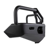 ARB Summit Combar Textured Tundra 2014-17 ARB Fog Ii 3415020