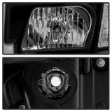 Photo - Unmounted