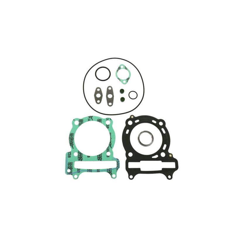 Athena 03-06 Kymco KXR 250 Top End Gasket Kit P400210600180