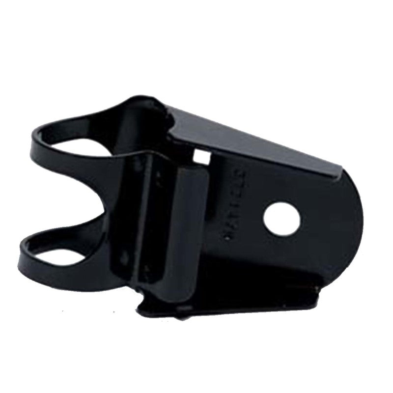 ARB Bracket Clamp On 35mm Round 3500100