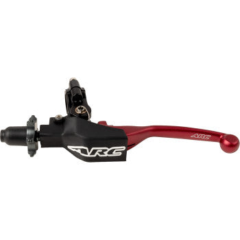 ARC DC-8 Clutch Perch Assembly - Red CP-304-R