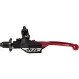 ARC DC-8 Clutch Perch Assembly - Red CP-304-R