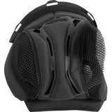 Z1R Road Maxx 2.0 Liner - Black - Large 0134-3602