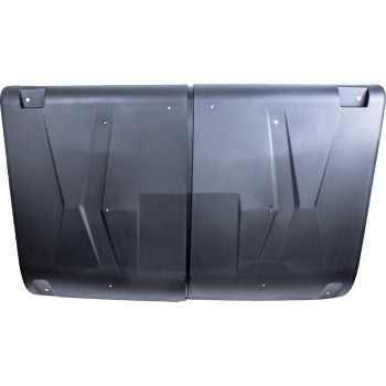 SEIZMIK Roof - Polaris Ranger 81-20102