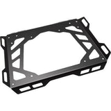 SW-MOTECH Rackpack Tail Bag System - Black - BMW G310 GS '17-'20 GPT.07.862.30000