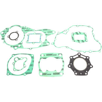 ATHENA Complete Gasket Kit - Honda P400210850248