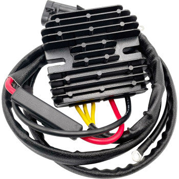 MOOSE UTILITY Regulator/Rectifier - Can-Am M-10-676H