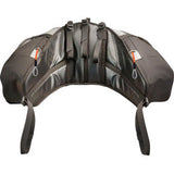 GIANT LOOP QuickLoop Security Cable - 84" QL84