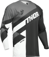 THOR 2910-7581