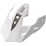 Z1R Range 2.0 Peak - White 0133-1675