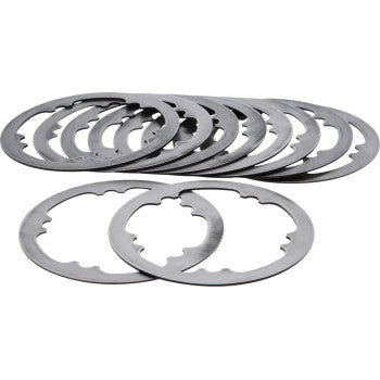 PROX Clutch Plate Set - Gas Gas/Husqvarna/KTM 16.CPS63029