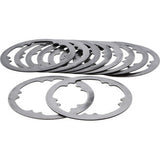 PROX Clutch Plate Set - Gas Gas/Husqvarna/KTM 16.CPS63029